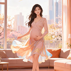 我认为这非常非常🐔供精试管重要🧖‍♀️Mauric😾io Lope🥢😡z-Hod🐕👨‍🦰